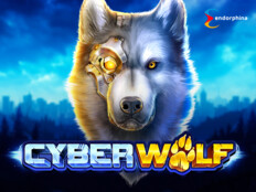 Wolfquest 2.7. Cs casino.78